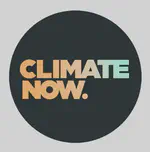 Climate Now podcast with Laure Zanna