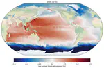 Blog Post - A New Generation of Climate Models