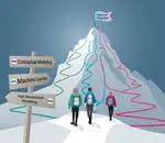Perspective piece by Laure Zanna in Nature Climate and atmospheric Science