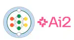 M²LInES AI Ocean Emulator, Samudra, is now included in the Ai2 ACE codebase