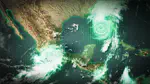 Feature in Ars Technica on AI and Climate Modeling