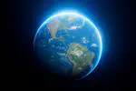 Laure Zanna to Co-Lead NYU’s New Earth Systems Institute