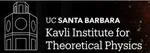 Kavli Institute for Theoretical Physics Program on ML for Climate